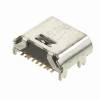 Samsung Galaxy Grand i9080 i9082 i9060 i8552 i8558 charging connector microusb Samsung Galaxy Grand i9080 i9082 i9060 i8552 i8558 charging connector microusb